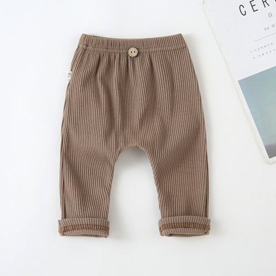 Leggings para Bebé - Comodidad y Estilo - Image 10