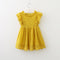 Yellow - 100cm