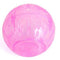 Rosado
