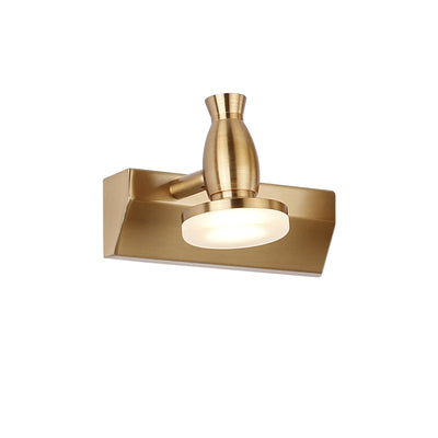 Espejo LED para Baño con Iluminación Frontal - Image 12
