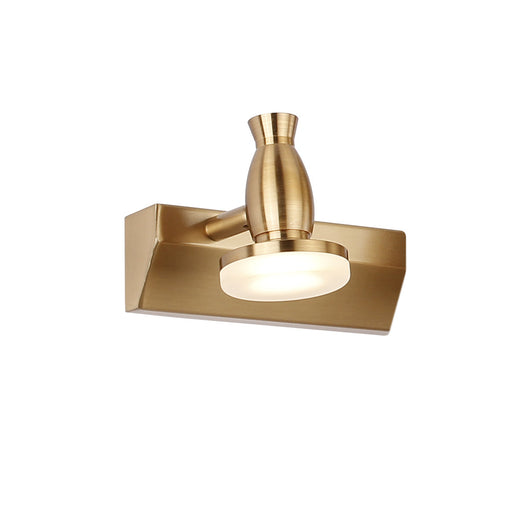 Espejo LED para Baño con Iluminación Frontal - Image 12