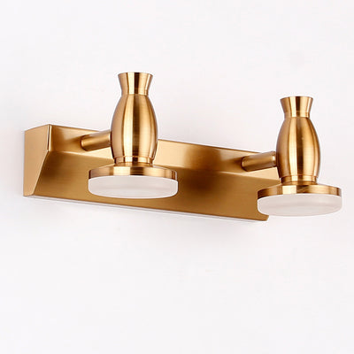 Espejo LED para Baño con Iluminación Frontal - Image 14