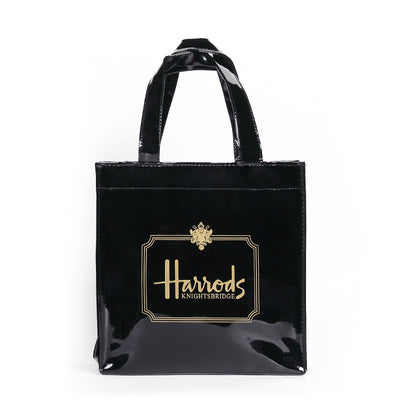 Bolso Impermeable de Gran Capacidad - Image 12