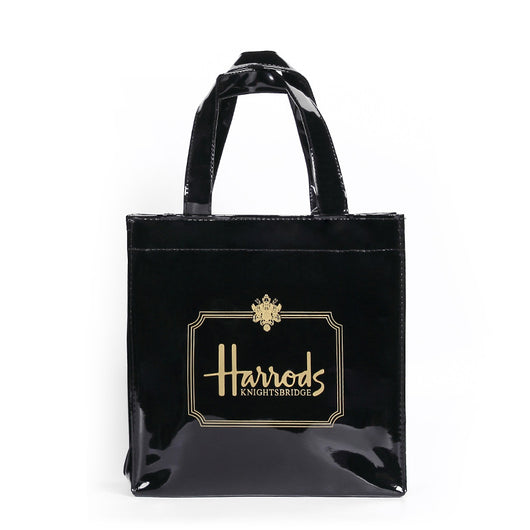 Bolso Impermeable de Gran Capacidad - Image 12