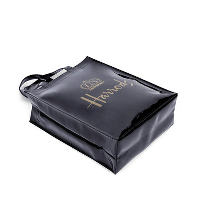 Bolso Impermeable de Gran Capacidad - Image 13