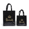 Bolso Impermeable de Gran Capacidad