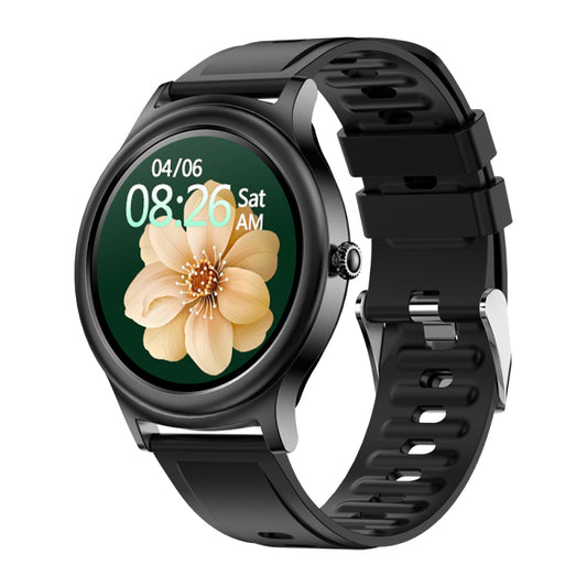 Reloj Deportivo Dorado Minimalista para Correr - Image 2
