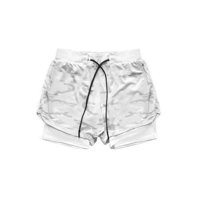 Pantalones Deportivos Holgados para Fitness y Ocio - Image 14