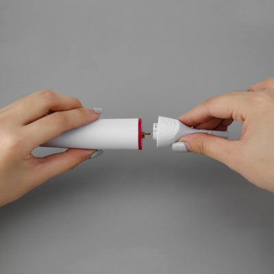 Depiladora Eléctrica 5 en 1 para Mujer - Afeitadora Multifuncional - Image 12