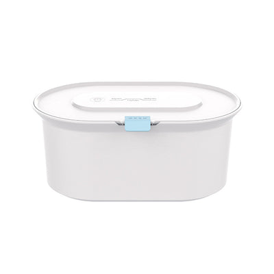 Esterilizador UV para Manicura y Herramientas de Belleza - Image 11