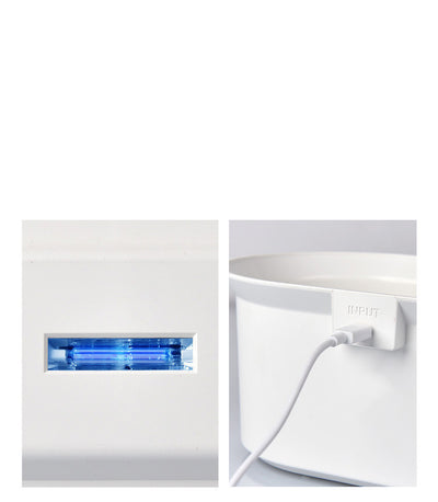Esterilizador UV para Manicura y Herramientas de Belleza - Image 14