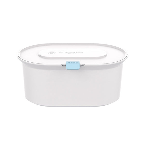 Esterilizador UV para Manicura y Herramientas de Belleza