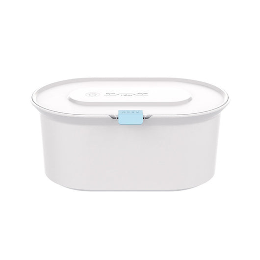 Esterilizador UV para Manicura y Herramientas de Belleza - Image 2
