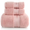 Rosado