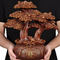Árbol de la Fortuna Decorativo - Adorno Feng Shui para Sala y Bar