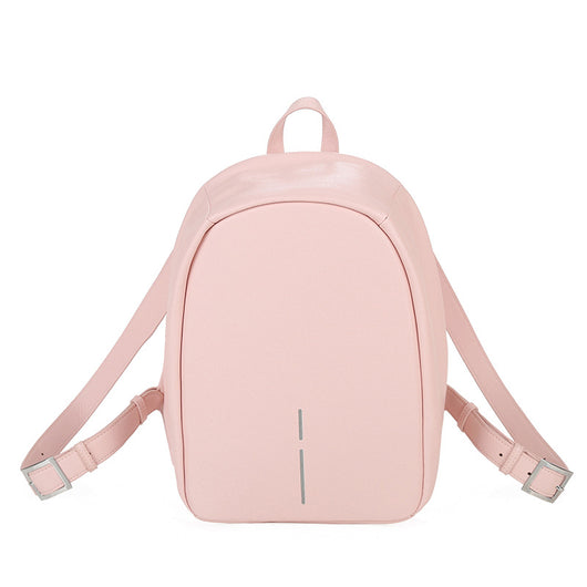 Mochila Impermeable Compacta para Mujer - Diseño Moderno y Funcional - Image 6