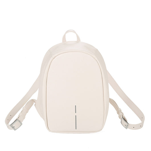 Mochila Impermeable Compacta para Mujer - Diseño Moderno y Funcional - Image 8