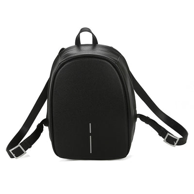 Mochila Impermeable Compacta para Mujer - Diseño Moderno y Funcional - Image 3