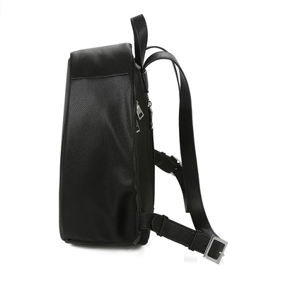 Mochila Impermeable Compacta para Mujer - Diseño Moderno y Funcional - Image 5