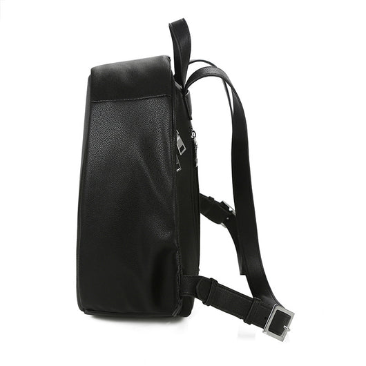 Mochila Impermeable Compacta para Mujer - Diseño Moderno y Funcional - Image 5