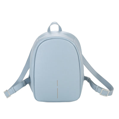 Mochila Impermeable Compacta para Mujer - Diseño Moderno y Funcional - Image 2