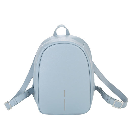 Mochila Impermeable Compacta para Mujer - Diseño Moderno y Funcional - Image 2