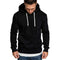 Pantalones Deportivos Slim Ajustados para Hombre
