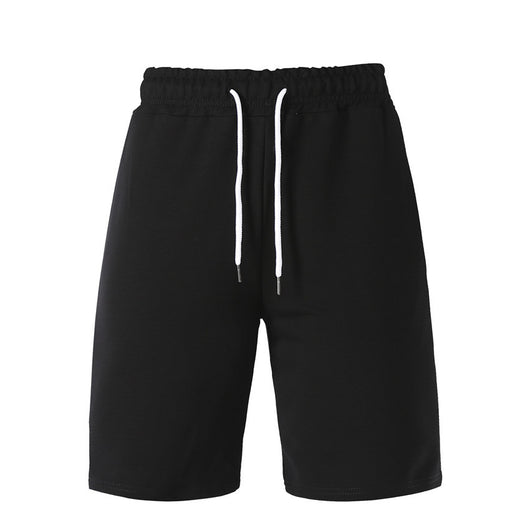 Pantalones Deportivos Slim Ajustados para Hombre - Image 11