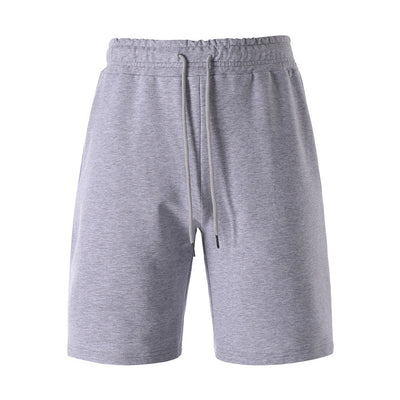 Pantalones Deportivos Slim Ajustados para Hombre - Image 12