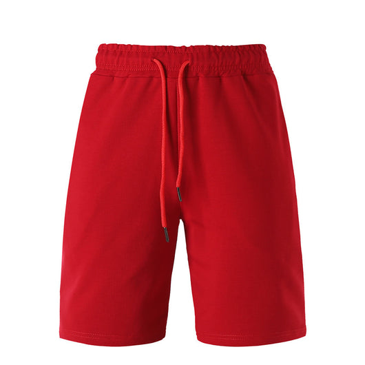 Pantalones Deportivos Slim Ajustados para Hombre - Image 13