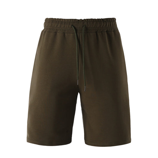 Pantalones Deportivos Slim Ajustados para Hombre - Image 15