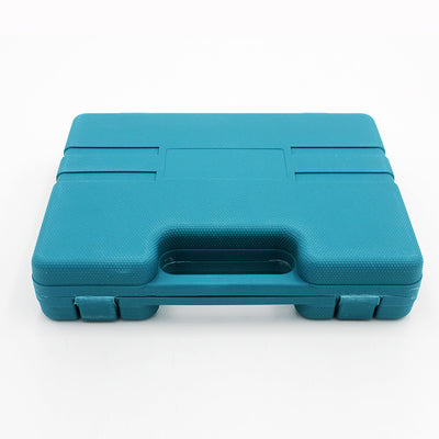 Juego de Herramientas Multifuncional 13 Piezas con Maletín - Alicates Dual para Auto y Hogar - Image 8