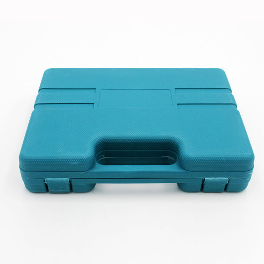Juego de Herramientas Multifuncional 13 Piezas con Maletín - Alicates Dual para Auto y Hogar - Image 8