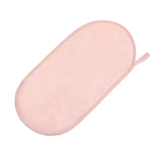 Paño de Microfibra Premium Grueso Lavable de Algodón - Image 13