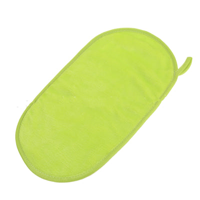 Paño de Microfibra Premium Grueso Lavable de Algodón - Image 11
