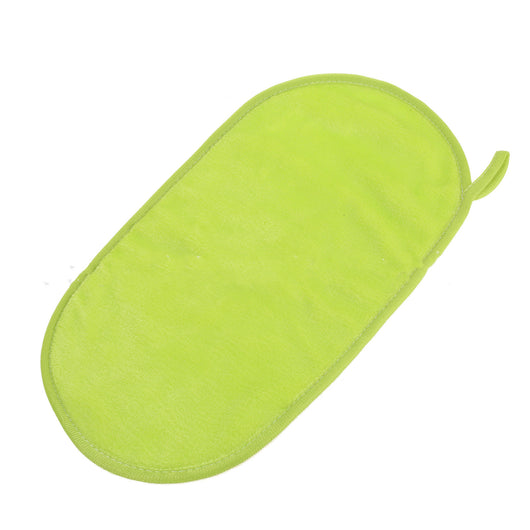 Paño de Microfibra Premium Grueso Lavable de Algodón - Image 11