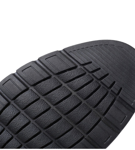 Sandalias Casuales para Hombre Transpirables de Verano - Image 8