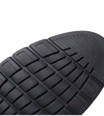 Sandalias Casuales para Hombre Transpirables de Verano - Image 3