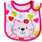 Gato Rosa