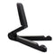 Soporte Universal Plegable para iPad, Tablet y Smartphone - Diseño Triangular