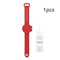 Vermelho T1 Peça
