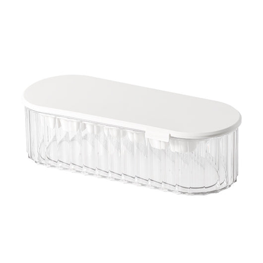 Nevera Portátil DIY para el Hogar - Image 10