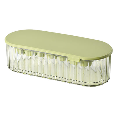 Nevera Portátil DIY para el Hogar - Image 17