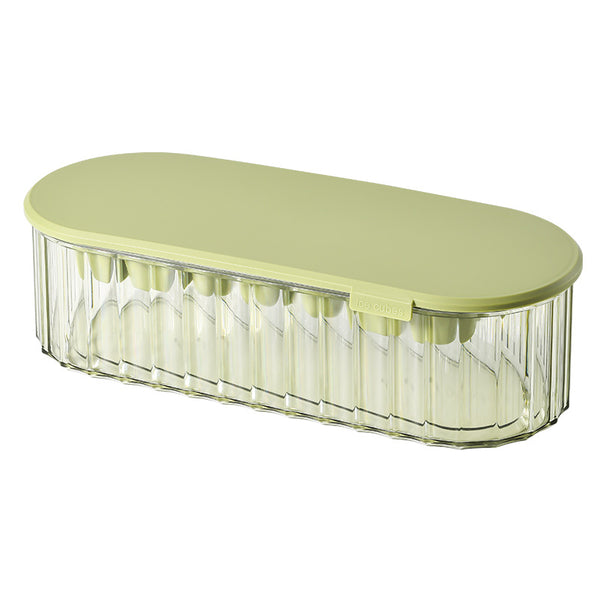 Nevera Portátil DIY para el Hogar - Image 9
