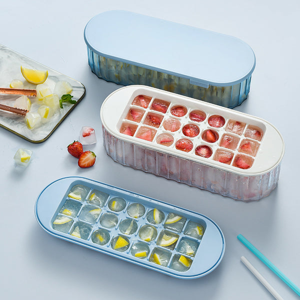 Nevera Portátil DIY para el Hogar