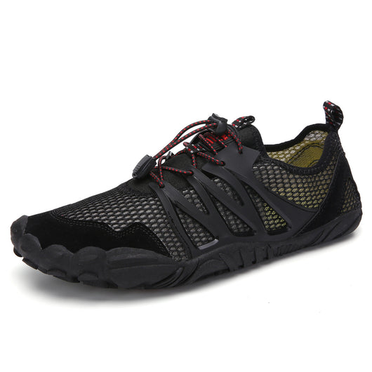 Zapatos Acuáticos Antideslizantes para Mujer - Image 5