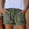 Army Verde