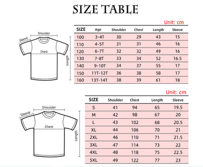 Camiseta Clásica de Verano para Hombre - Image 8