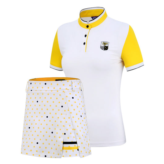 Conjuntos Deportivos para Mujer - Tops Frescos de Verano - Image 10