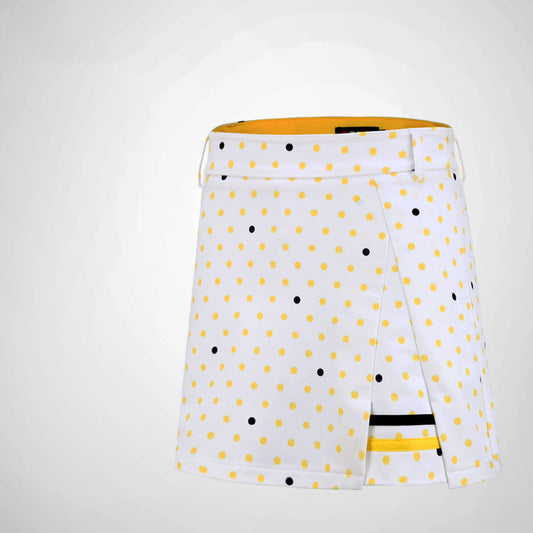 Conjuntos Deportivos para Mujer - Tops Frescos de Verano - Image 2